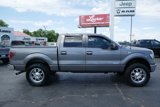 Used 2013 Ford F150 XLT w/ Luxury Equipment Group image 4