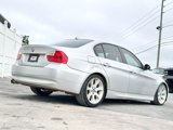 Used 2006 BMW 330i Sedan image 3