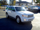 Used 2012 Ford Escape XLT image 3