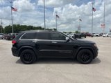 Used 2019 Jeep Grand Cherokee Limited image 5