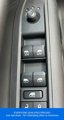 New 2025 Jeep Compass Latitude w/ Altitude Special Edition image 6