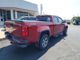 Used 2015 Chevrolet Colorado Z71 image 5