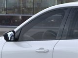 New 2025 Ford Escape Active w/ Cold Weather Package image 3