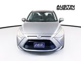 Used 2016 Scion iA image 2