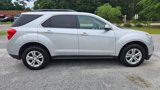 Used 2014 Chevrolet Equinox LT w/ Driver Convenience Package image 5