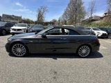 Used 2019 Mercedes-Benz C 43 AMG 4MATIC Cabriolet image 6