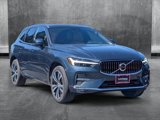 Certified 2022 Volvo XC60 B5 Inscription w/ Climate Package image 3