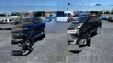 Used 2016 Ford Explorer Limited image 5