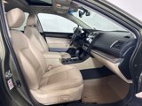 Used 2017 Subaru Outback 3.6R Limited image 4