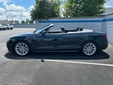 Used 2015 Audi A5 2.0T Premium Plus w/ Technology Package image 2