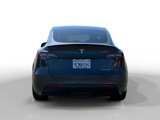 Used 2022 Tesla Model Y Performance image 4