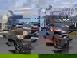 Used 2013 MINI Cooper Countryman S image 2