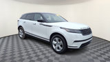 Certified 2025 Land Rover Range Rover Velar S image 2