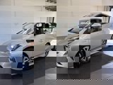 Certified 2018 Toyota Prius Two image 4