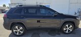 Used 2022 Jeep Cherokee Limited image 4