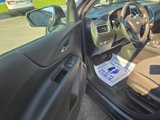 Used 2022 Chevrolet Equinox LT image 6