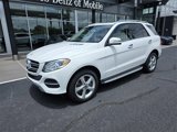 Used 2018 Mercedes-Benz GLE 350 image 2