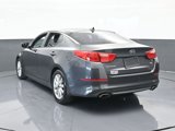 Used 2015 Kia Optima LX image 4