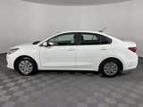 Used 2018 Kia Rio S image 6