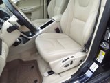 Used 2016 Volvo XC60 T5 Platinum image 5