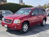 Used 2004 GMC Envoy SLE w/ Preferred Equipment Group image 3