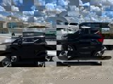 New 2025 Volvo XC40 B5 Plus w/ Protection Package Premier image 4