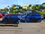 Used 2024 Kia Forte LXS image 5