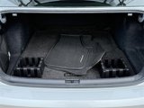 Used 2020 Volkswagen Passat 2.0T SEL image 4