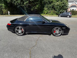 Used 2004 Porsche 911 Carrera 4S image 3