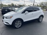 Used 2018 Buick Encore Preferred image 3
