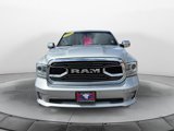 Used 2016 RAM 1500 Limited image 2