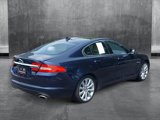 Used 2014 Jaguar XF 3.0 image 5