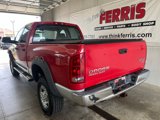 Used 2003 Dodge Ram 2500 Truck SLT image 3