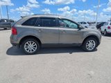 Used 2013 Ford Edge SEL image 2