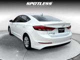 Used 2017 Hyundai Elantra SE image 4