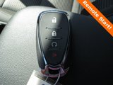 Used 2024 Chevrolet Trax LT image 4