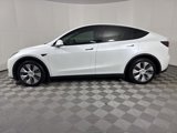 Used 2020 Tesla Model Y Long Range image 3