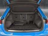 Certified 2022 Audi Q3 2.0T Premium Plus w/ Premium Plus Package image 6