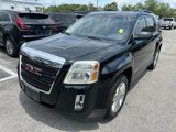 Used 2011 GMC Terrain SLT image 2