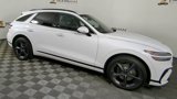New 2026 Genesis GV70 3.5T Sport Prestige image 2