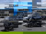 New 2025 Chevrolet Equinox LT w/ Midnight Edition image 2