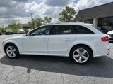 Used 2015 Audi A4 Premium Plus w/ Technology Package image 4