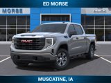 New 2025 GMC Sierra 1500 Pro w/ Pro Value Package image 6