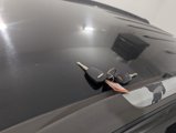 Used 2015 Jeep Compass Latitude image 3