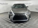 Used 2019 Lexus RX 350 AWD image 2