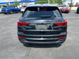 Used 2021 Audi Q3 2.0T Premium Plus image 6