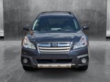 Used 2013 Subaru Outback 2.5i Limited image 2