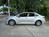 Used 2023 Toyota Corolla LE image 2