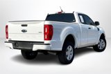 Used 2020 Ford Ranger XLT image 5