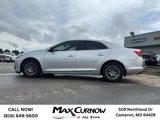 Used 2016 Chevrolet Malibu LS w/ Protection Package image 2